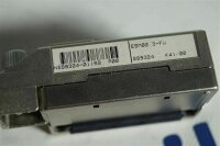 Rexroth FWA-EC0DR3-FGP-02VRS-MS Modul FWAEC0DR3FGP02VRSMS