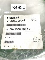 Siemens 6XV1850-0BH50 Steckleitung