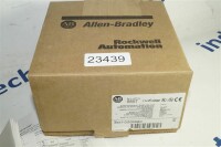 Allen Bradley 855T-DS2BSBC Oberflächenmontagesockel 855TDS2BSBC