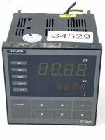 Martens Elektronik TM-109-1-RN-A---0 Temperaturregler TM1091RNA0