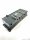 Siemens SIMATIC TI435DC Central Processing Unit Komplett