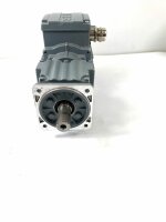 SEW 0,18 KW 176 min Getriebemotor RF07 DR63M4/TH Gearbox