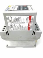 Allen Bradley 160S-AA03NSF1P1 Geschwindigkeitsregler 0,55 KW