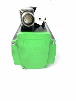 ELAU SH100/50030/0/1/00/00/00/01/00 Servomotor