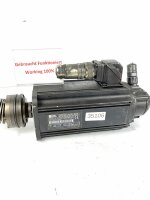 Rexroth MDD071C-N-030-N2M-095GA0 Per. Magnet Motor...