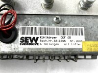 SEW EURODRIVE DKF 05 Kühlkörper DKF05