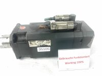 Siemens 1FT6062-1AF71-3EH1 Servomotor