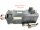 Siemens 1FT6062-1AF71-3EH1 Servomotor 1FT60621AF713EH1