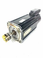 Rexroth MKD071B-061-KG3-KN Perm. Magnet Motor