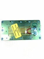 Rofin DILAS D1F2J22-976.2-135C-IS21.7MO Laser Diode