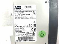 ABB CM-PVE 1SVR550871R9500 Kontaktrelais Relais