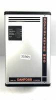 Danfoss MSD 30 Softstarter 30A 220-240V 191G0159
