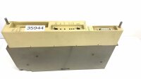 Siemens SIMATIC S5 6ES5 943-7UB21 Modul 6ES5943-7UB21