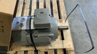 Siemens 15,0 KW 2960 min 1AV3163A 1LE10031DA335AB4-Z Elektromotor