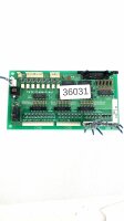 Espec P807010 0GE3 3042 J 08 Modul Karte