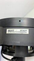 IDAM MP 002398 DT-3P-270x70 Drehtisch Motor Matrix