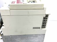 KEB 14F5A1E-3A0A Frequenzumrichter 11 kVA