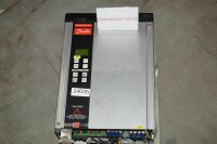 Danfoss VLT 3002 175H7238 Frequenzumrichter...
