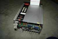 Danfoss VLT 3002 175H7238 Frequenzumrichter VLT3002175H7238   working 100%