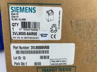 Siemens COM10 Profibus 3VL9000-8AR00 Modul