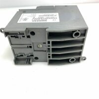 Siemens SITOP power 4 6EP1 332-1SH22 Stromversorger Power Supply