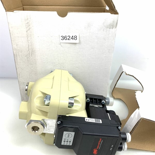 Ingersoll Rand ENL 100 Kondensableiter CCN 38445995