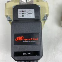 Ingersoll Rand ENL 100 Kondensableiter CCN 38445995