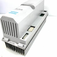 Atlas Copco 3HAB8101-1 Servo Drive