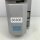 Atlas Copco 3HAB8101-1 Servo Drive