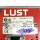 LUST LTi CDA32.004,C1.4,H05 Frequenzumrichter 0,75 kW