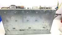 SIEMENS SIMODRIVE 6SN1118-1NH00-0AA2 LT-Modul 6SN1123-1AB00-0AA1