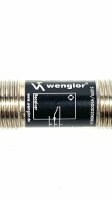 WENGLOR EO98VD3 Through Beam Sensor