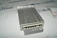 igm MONOVOLT PK 60 Schaltnetzteil Netzteil  136-010394L