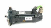 Siemens 1FG1501-6QC46-2DB2-Z Servomotor