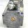 Siemens 1FK6063-6AF71-1TH0 Servomotor