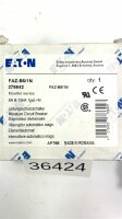 EATON FAZ-B6/1N Leitungsschutzschalter 278642