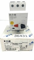 EATON PKZM01-0,63 Motorschutzschalter XTPBP63BC1
