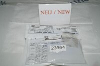 NAIS UZC250 Sensor Fotoelektrischer Sensor