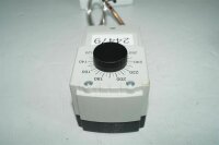 ALRE-IT Regeltechnik JET-150 Thermostat