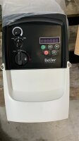 Beijer Electronics BFI-E2-22-0070-1F4Y Industrial Inverter E2 1,5 KW