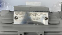 Siemens 50 Hz 1 PV5085-2VV99-Z Getriebemotor Gearbox