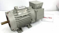 Siemens 50 Hz 1 PV5085-2VV99-Z Getriebemotor Gearbox 1PV50852VV99Z
