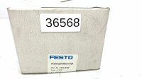 FESTO VUVG-B10-M52-RZT-F-1P3 Magnetventil 11917078 C109