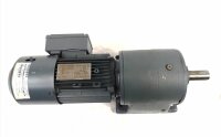 SEW 0,75 KW 134 min Getriebemotor R60DT80N4BMG/HF Gearbox