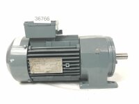 SEW 0,75 KW 304 min Getriebemotor R32DT80N4 Gearbox