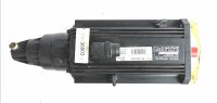 Indramat MAC112B-0-PD-4-C/180-A-2/WI517LV/S019 Perm. Magnet Motor Servomotor