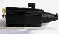 Indramat MAC112B-0-PD-4-C/180-A-2/WI517LV/S019 Perm. Magnet Motor Servomotor