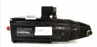 Indramat MAC071B-0-FS-4-C/095-B-0/WI522LV/S001 Servomotor...