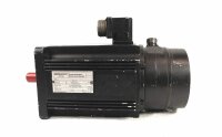 Indramat MAC90A-0-RD-2-C/110-A-1/S08 Perm. Magnet Motor Drehstromservomotor