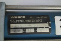 WABCO 5221750110 luft zylinder